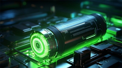 Η Κίνα θα χαλαρώσει τους κανόνες για ορισμένες μπαταρίες λιθίου-θειονυλοχλωριδίου από το 2026 (Reuters)