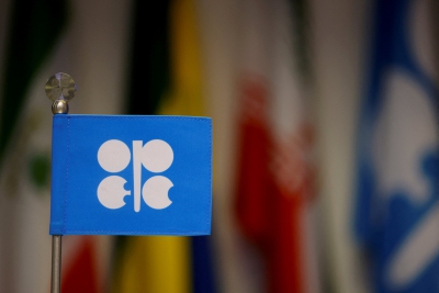 ΟΠΕΚ: Mείωσε για πέμπτη φορά τις προβλέψεις για την ζήτηση πετρελαίου