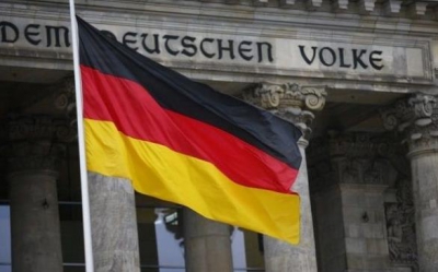 Επιπλέον 167 δισ. ευρώ θα μπορούσαν να προστεθούν στο πακέτο στήριξης της οικονομίας της Γερμανίας