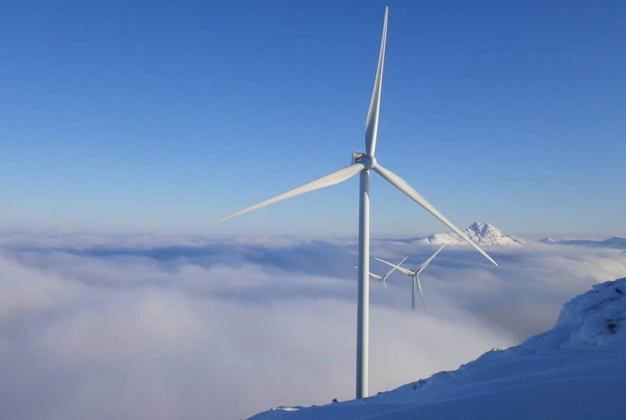 ΑΠΕ: Επιφυλάξεις της αγοράς για εκκαθάριση των εκκρεμών αιτήσεων έως τον «κύκλο» Ιουνίου