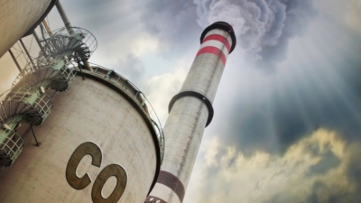 Montel: Η μειωμένη ζήτηση ωθεί το CO2 κάτω από 80 ευρώ/τόνο