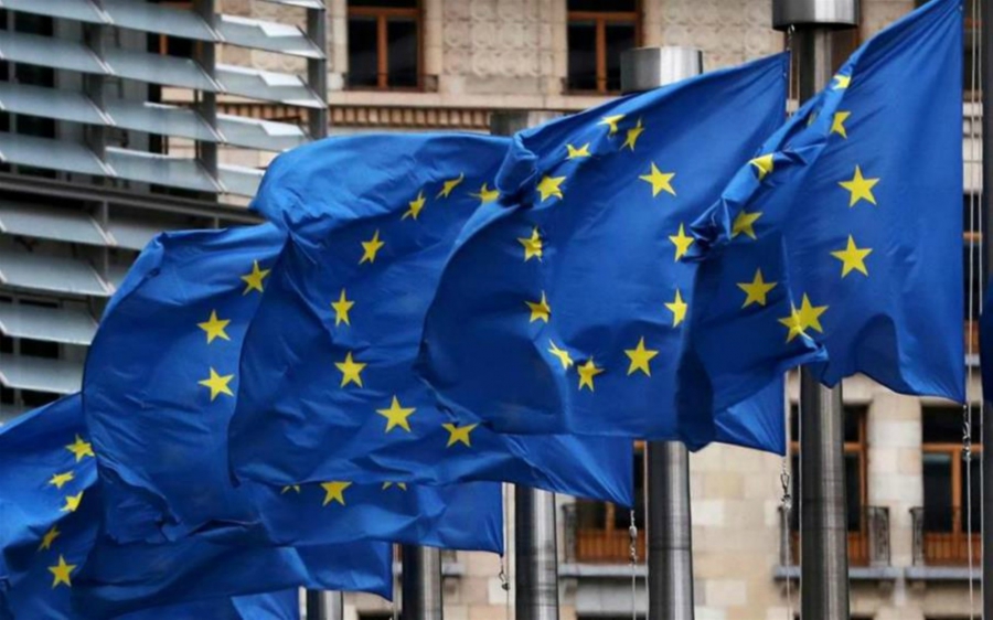 To Ευρωπαϊκό Συμβούλιο καλεί την Κομισιόν να διερευνήσει τρόπους για τον περιορισμό των τιμών ενέργειας