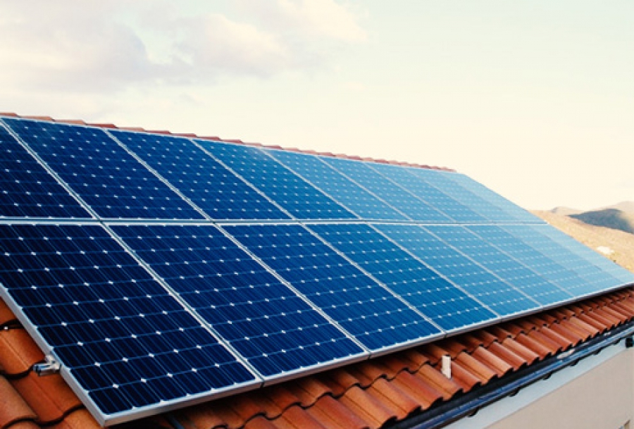 Ο καστερίτης φέρνει την 