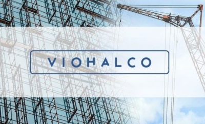 ΒΙΟΧΑΛΚΟ: Ελκυστικό  χαρτοφυλάκιο με discount σε σχέση με την Καθαρή Αξία Ενεργητικού σύμφωνα με την NBG Sec