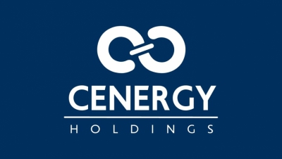 Cenergy Holdings: Πρόγραμμα επαναγοράς ιδίων μετοχών