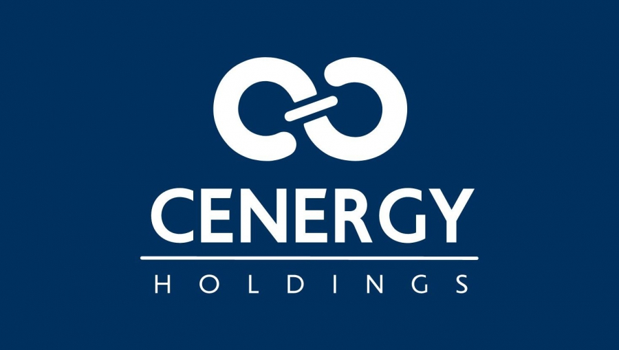 Cenergy Holdings: Πρόγραμμα επαναγοράς ιδίων μετοχών