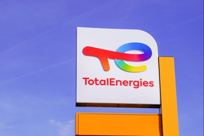 Γαλλία: Η TotalEnergies μειώνει τις τιμές στα πρατήρια