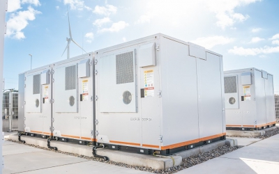 Ο ρόλος του μπλακ άουτ της Ισπανίας αύξησε το ενδιαφέρον για τις ΑΠΕ