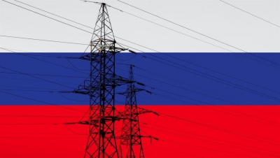 Τέλος οι εισαγωγές ηλεκρικής ενέργειας από Ρωσία για τα βαλτικά κράτη