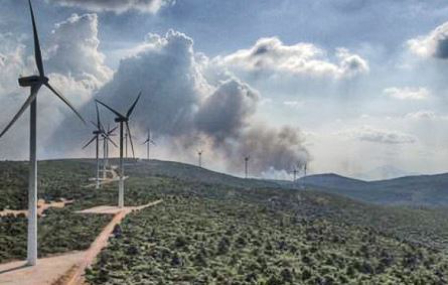 Εν αναμονή της απόφασης του ευρωδικαστηρίου για τις περιοχές Natura - Τι ισχύει για τις ΑΠΕ