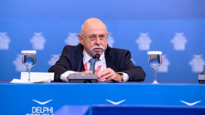 ΜΕΤΚΑ: Αυξάνει κατά 50% τις προβλέψεις της για τα EBITDA φέτος