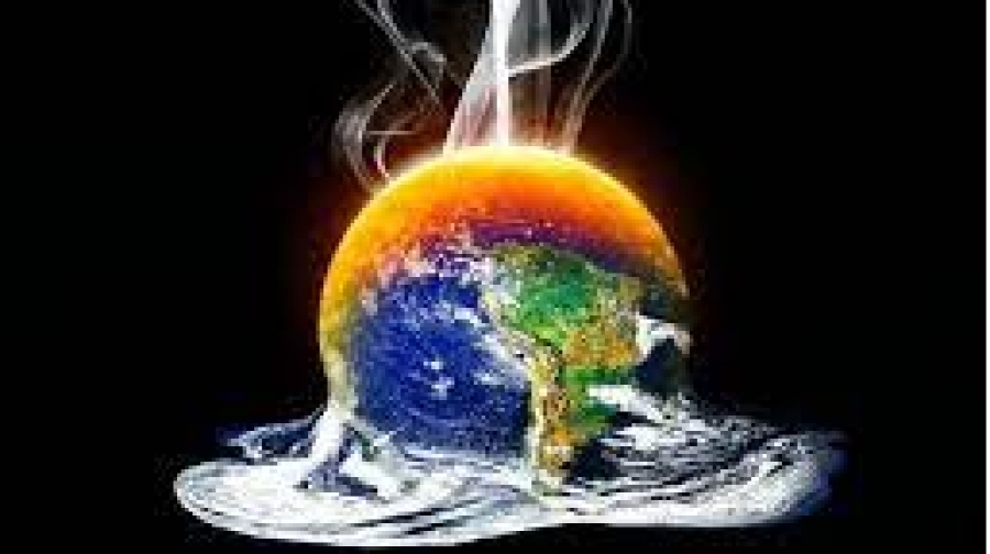 Ο στόχος του 1,5 βαθμού απαιτεί 95% μείωση των εκπομπών στην ΕΕ ως το 2040