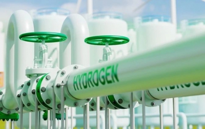 Το αβέβαιο μέλλον του πράσινου υδρογόνου (Oilprice.com)