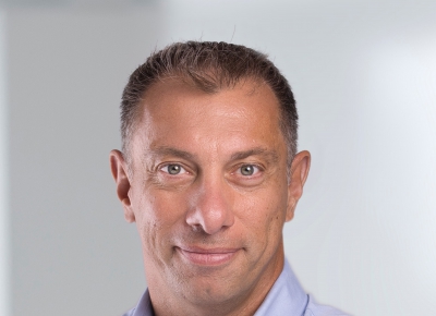 Γιατί δεν θα δείτε σήμερα αναρτήσεις από τις εταιρείες του κλάδου των φωτοβολταϊκών;