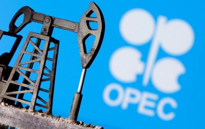 ΟΠΕΚ: To δεύτερο εξάμηνο του 2021 η ανάκαμψη της ζήτησης πετρελαίου