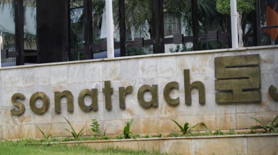 Ψαλίδι 50% στις προγραμματισμένες ενεργειακές επενδύσεις της Sonatrach