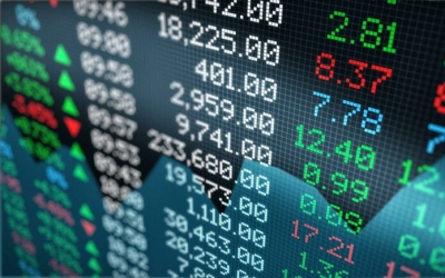 Οι «εξυπνάκηδες» του Λονδίνου πιέζουν τη Metlen την ώρα που ετοιμάζεται για τις σπάνιες γαίες - Όταν το Marshall έχασε 5 δισ από short