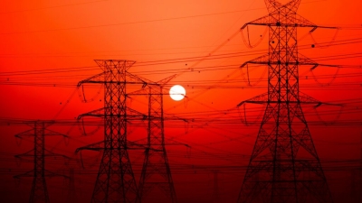 Η ηλιακή ενέργεια θωρακίζει την Ευρώπη από τη νέα κρίση, αλλά η νύχτα γίνεται ακριβότερη - Μελέτη για Ισπανία, Ελλάδα και Γερμανία δείχνει τις τάσεις που διαμορφώνονται