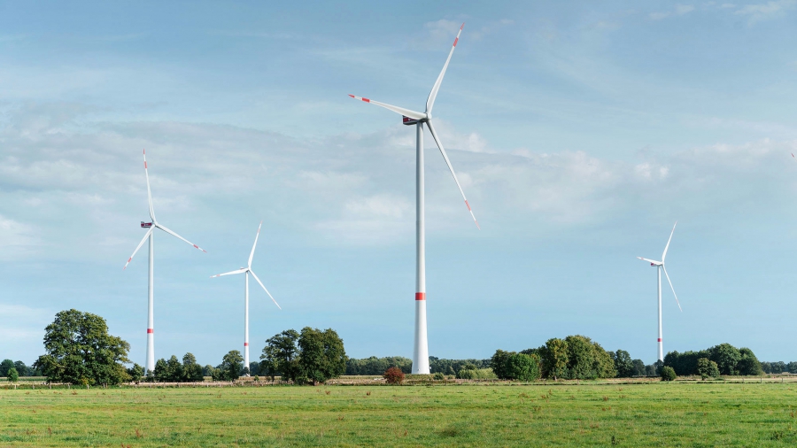 Η Γερμανία ακυρώνει την πώληση θυγατρικής της Volkswagen σε κινεζική εταιρεία (Reuters)