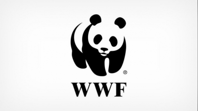 Νέα μελέτη του WWF Ελλάς για βιώσιμη τηλεθέρμανση στη Δυτική Μακεδονία