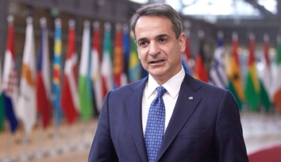 Μητσοτάκης μετά τη Σύνοδο Κορυφής: «Παράθυρο» για πρόσθετα μέτρα στήριξης