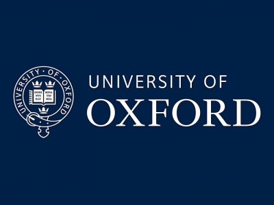 Oxford University: Σημαντική ανακάλυψη για το εμβόλιο του κορωνοϊού - Τα πρώτα αποτελέσματα με διπλή προστασία