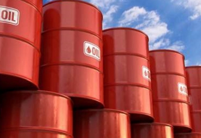 Καθυστερούν οι εισπράξεις της Ρωσίας από το πετρέλαιο λόγω κυρώσεων των ΗΠΑ (Reuters)