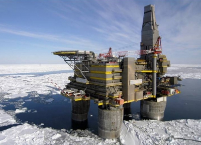 Το ανώτατο δικαστήριο της Νορβηγίας ξεκινά ακρόαση για την εξερεύνηση πετρελαίου στην Αρκτική
