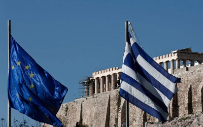 Τα 7 εναλλακτικά σενάρια ενίσχυσης της ρευστότητας στην ελληνική οικονομία με στόχο να καλυφθεί ζημία 13-14 δισ