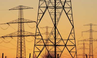 IEA: Η ζήτηση ηλεκτρικής ενέργειας σε Μ.Ανατολή και Β. Αφρική θα αυξηθεί κατά 50% έως το 2035   