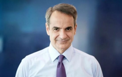 Μητσοτάκης: To «challenge» του στο TikTok και οι επιτυχίες της κυβέρνησης