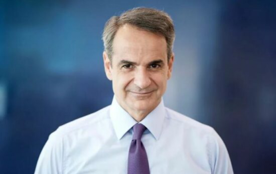 Μητσοτάκης: To «challenge» του στο TikTok και οι επιτυχίες της κυβέρνησης