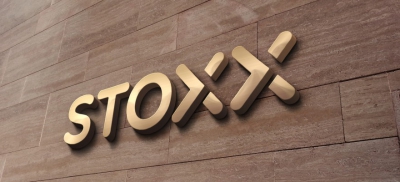 Stoxx: Στις 21 Σεπτεμβρίου του 2026 η Ελλάδα στις ανεπτυγμένες αγορές - Οριακά τα futures