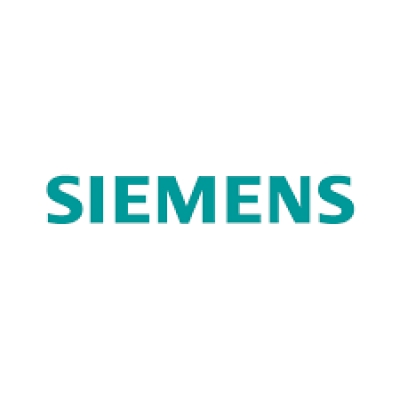 Siemens: Διεθνής μελέτη για το grid edge παρουσιάζει τις ανάγκες και την ετοιμότητα των χωρών για την ενεργειακή μετάβαση