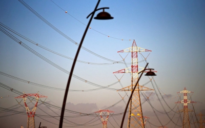 Reuters: Το έγγραφο της Κομισιόν για τα μέτρα στην ενέργεια