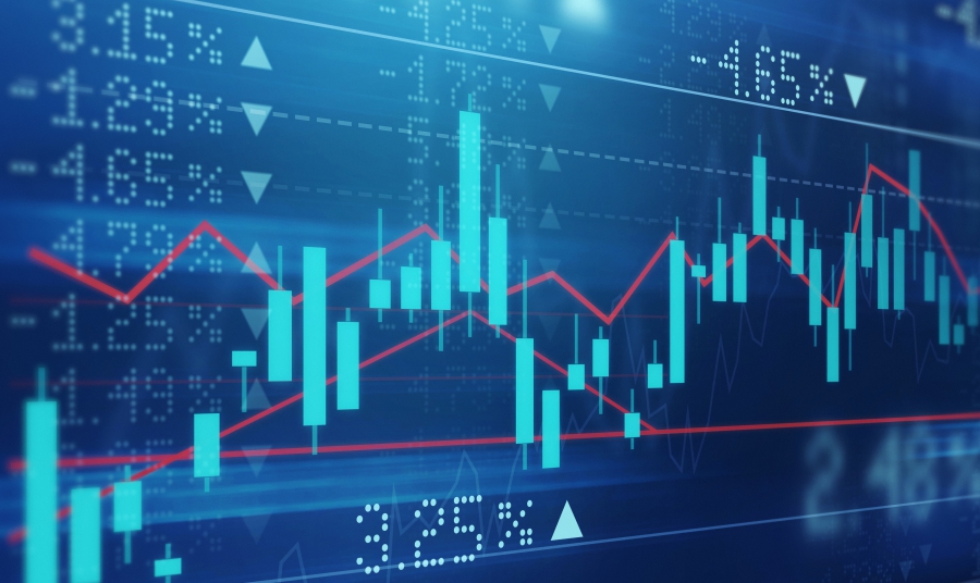 Το μεγάλο ξεκίνημα της Metlen στο LSE την Δευτέρα 4/8 - Τι μπορεί να σημαίνει ο Αύγουστος για τις αγορές