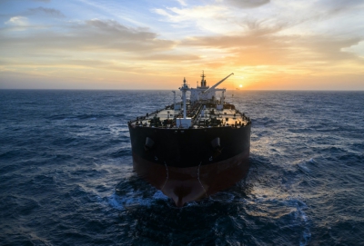 Εκτινάσσει την τιμή του πετρελαίου η κρίση στην Ερυθρά Θάλασσα - Πάνω από 80 δολ. το βαρέλι