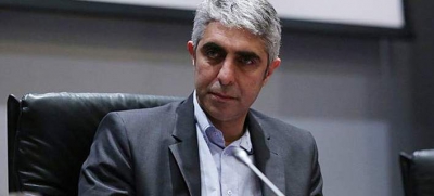 Αλαλούμ στον ΣΥΡΙΖΑ: Γ.Τσίπρας διαψεύδει Γιαννούλη για την φορολόγηση των σούπερ - μάρκετ!