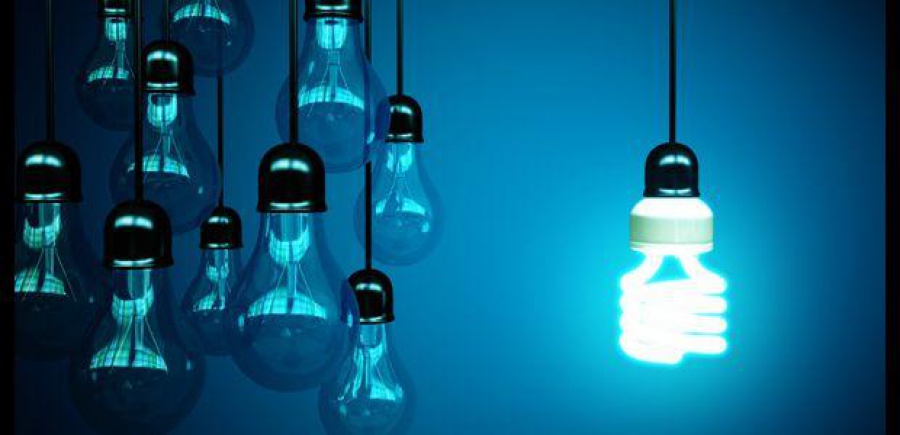 Επ. Ανταγωνισμού: Αυτεπάγγελτη έρευνα σε 18 εταιρείες προμήθειας