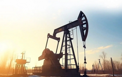 Πτώση πάνω από 2% για το πετρέλαιο - Αυξήθηκαν τα αποθέματα των ΗΠΑ