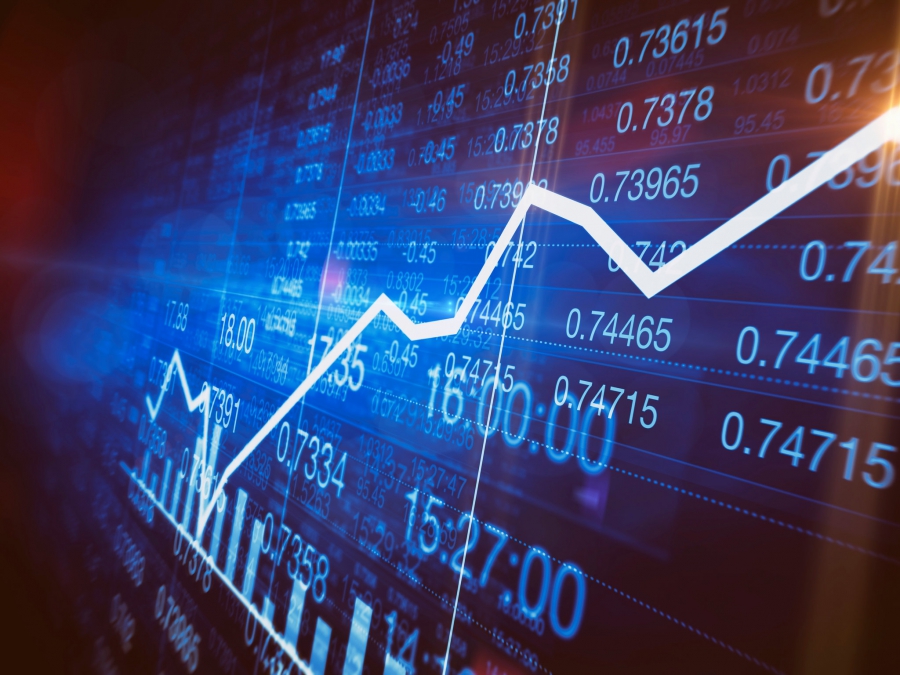 Οι μεγάλοι συνεχίζουν τα buy back