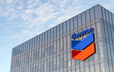 Η Chevron ανέθεσε στην Worley εργασίες FEED στο κοίτασμα Αφροδίτη
