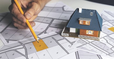 Δημιουργείται ψηφιακό «one stop shop» για το ακίνητο - Στο υπουργικό η νομοθετική πρωτοβουλία  ΥΠΕΝ και Ψηφιακής Διακυβέρνησης