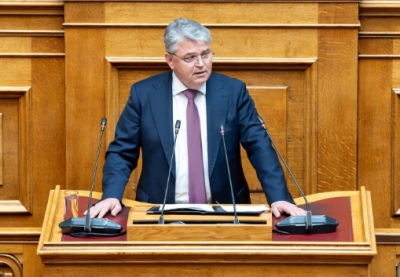 ΝΙΚΗ: Το σκάνδαλο των υποκλοπών εκθέτει την Κυβέρνηση