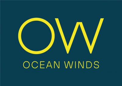 H Ocean Winds εισέρχεται δυναμικά στα Υπεράκτια Αιολικά στην Αυστραλία