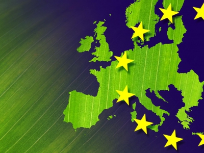 Πόσο μακριά μπορεί να φτάσει το ευρωπαϊκό Green Deal;