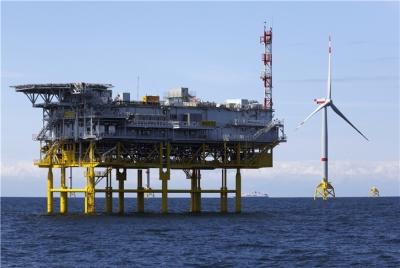 Κράτος της Αν. Ευρώπης στηρίζει τα υπεράκτια με CfDs