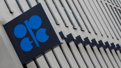 Αύριο (6/6) η κρίσιμη τηλεδιάσκεψη του OPEC+ - Ανοδική τάση στις τιμές του πετρελαίου