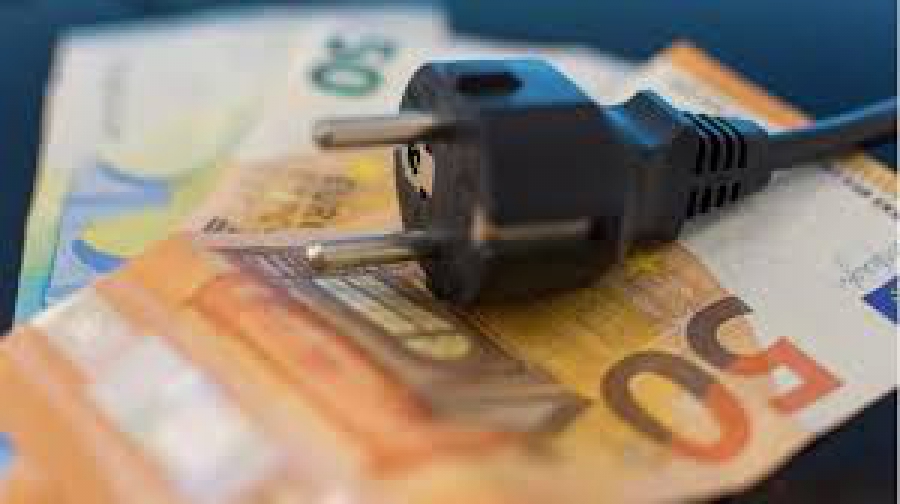 NRG: 12 μέτρα για τον ενεργειακό τουρισμό - Στα 2,84 δισ. εκτοξεύθηκαν οι οφειλές