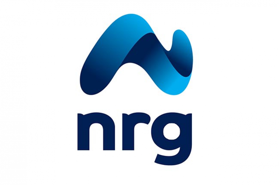 nrg: Στο 34% η πράσινη ενέργεια που άντλησε από ΑΠΕ για το 2020 - Διαγράμματα